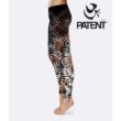 Picture 2/9 -Tropic Yoga Leggings - PatentDuo