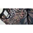 Picture 3/10 -Tropic Women's sports bra - PatentDuo