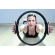 Kép 2/3 - Pilates Ring pilates gyűrű - SVELTUS 