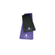 Kép 1/3 - Training Mat fitnesz matrac, fekete - Sveltus