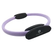 Kép 1/3 - SVELTUS Pilates Ring pilates gyűrű