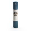 Kép 1/6 - Jógaszőnyeg, jógamatrac, yoga mat,  Kurma Grip