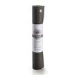 Kép 1/5 - Jógaszőnyeg, jógamatrac, yoga mat,  Kurma Grip Lite 