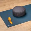 Kép 5/7 - Kurma Grip Lite jógaszőnyeg - Twilight