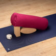 Picture 5/6 -Kurma Grip yoga mat - Twilight