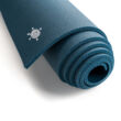 Picture 3/6 -Kurma Grip yoga mat - Twilight