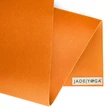 Kép 1/4 - Jógaszőnyeg, jógamatrac, yoga mat,  Jade Harmony Pro 