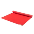 Kép 1/2 - Jógaszőnyeg, jógamatrac, yoga mat,  Jade Voyager