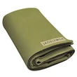 Kép 4/4 - yoga mat