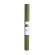 Kép 1/4 - Jógaszőnyeg, jógamatrac, yoga mat,  Jade Voyager