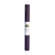 Kép 1/4 - Jógaszőnyeg, jógamatrac, yoga mat,  Jade Voyager