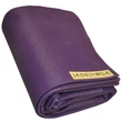 Kép 2/2 - yoga mat
