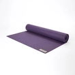 Kép 1/3 - Jógaszőnyeg, jógamatrac, yoga mat,  Jade Harmony Pro XL 