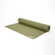 Kép 1/3 - Jógaszőnyeg, jógamatrac, yoga mat,  Jade Harmony Pro XL 