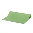 Kép 1/4 - Jógaszőnyeg, jógamatrac, yoga mat,  Bodhi Asana 