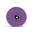 Kép 2/5 - yoga mat