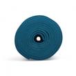 Kép 2/5 - yoga mat