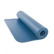 Kép 2/5 - yoga mat