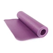 Kép 2/5 - yoga mat