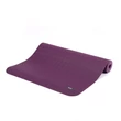 Kép 1/4 - Jógaszőnyeg, jógamatrac, yoga mat,  Bodhi EcoPro Diamond 