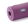 Picture 2/4 -yoga mat
