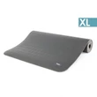 Kép 1/3 - Jógaszőnyeg, jógamatrac, yoga mat,  Bodhi EcoPro XL