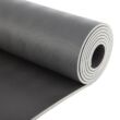 Picture 2/5 -yoga mat