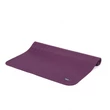Kép 1/4 - Jógaszőnyeg, jógamatrac, yoga mat,  Bodhi EcoPro Travel 