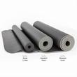 Kép 3/4 - yoga mat