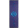 Picture 1/3 -Jógaszőnyeg, jógamatrac, yoga mat,  Bodhi Leela 