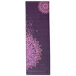 Kép 1/4 - Jógaszőnyeg, jógamatrac, yoga mat,  Bodhi Leela 