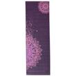 Picture 1/4 -Jógaszőnyeg, jógamatrac, yoga mat,  Bodhi Leela 