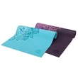 Kép 4/4 - yoga mat