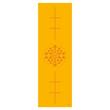 Picture 1/4 -Jógaszőnyeg, jógamatrac, yoga mat,  Bodhi Leela 