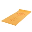 Kép 3/4 - yoga mat
