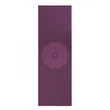 Kép 1/7 - Jógaszőnyeg, jógamatrac, yoga mat,  Bodhi Leela 