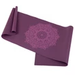 Kép 4/7 - yoga mat