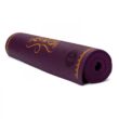 Picture 7/7 -Bodhi Leela Yoga mat