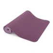 Kép 1/4 - Jógaszőnyeg, jógamatrac, yoga mat,  Bodhi Lotus Pro 