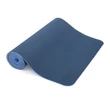 Kép 1/4 - Jógaszőnyeg, jógamatrac, yoga mat,  Bodhi Lotus Pro 