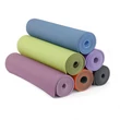 Kép 4/4 - yoga mat