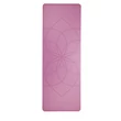 Kép 1/6 - Jógaszőnyeg, jógamatrac, yoga mat,  Bodhi 