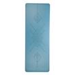 Picture 1/6 -Jógaszőnyeg, jógamatrac, yoga mat,  Bodhi 