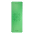 Kép 1/7 - Jógaszőnyeg, jógamatrac, yoga mat,  Bodhi 