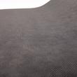 Picture 7/7 -Bodhi PHOENIX ETHNO MANDALA yoga mat 4mm