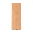 Kép 1/7 - Jógaszőnyeg, jógamatrac, yoga mat,  Bodhi EcoPro Diamond 