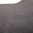 Kép 4/4 - Élet virága parafa jógaszőnyeg - 4mm - Bodhi
