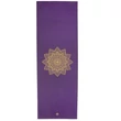 Kép 1/5 - Jógaszőnyeg, jógamatrac, yoga mat,  Bodhi Rishikesh 60 