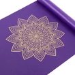Kép 4/5 - yoga mat