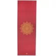 Kép 1/5 - Jógaszőnyeg, jógamatrac, yoga mat,  Bodhi Rishikesh 